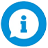 info
