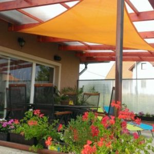 Dreiecke - gleiche seiten