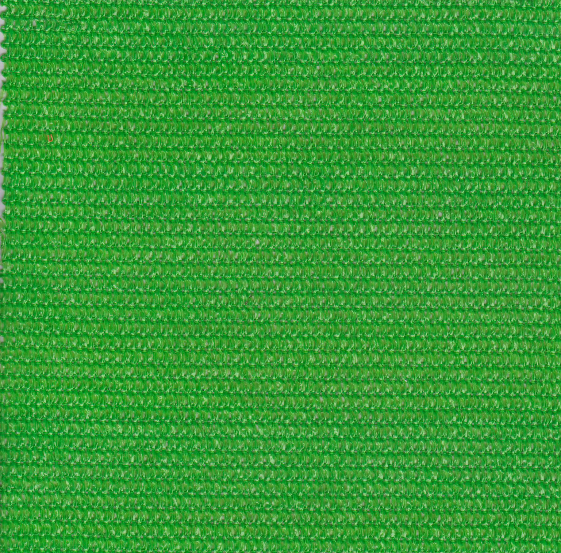 középzöld napvitorla