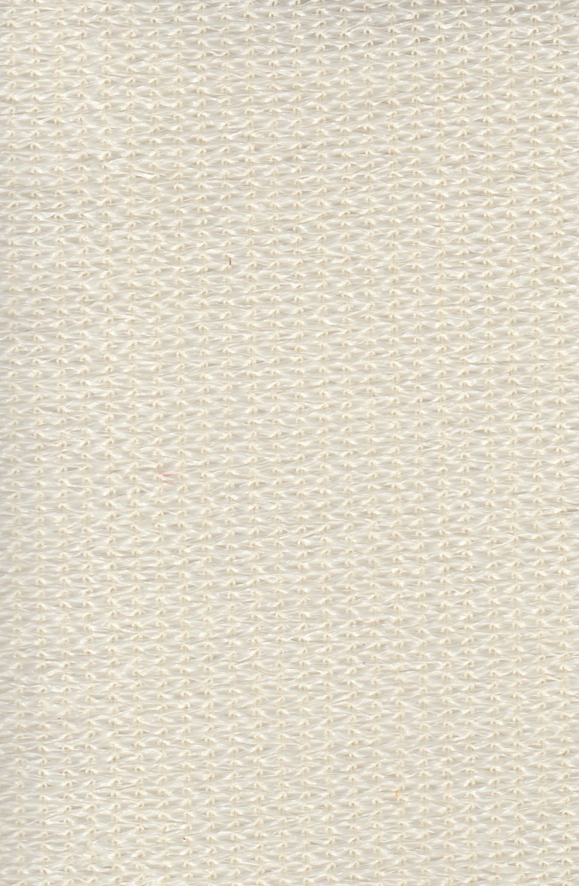 elefántcsont napvitorla