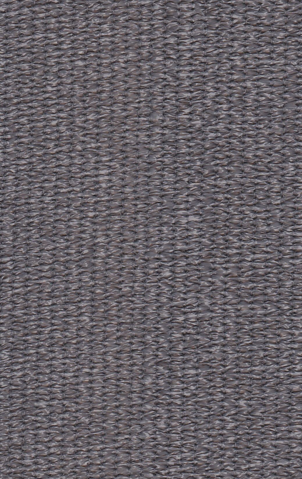 sötétszürke napvitorla