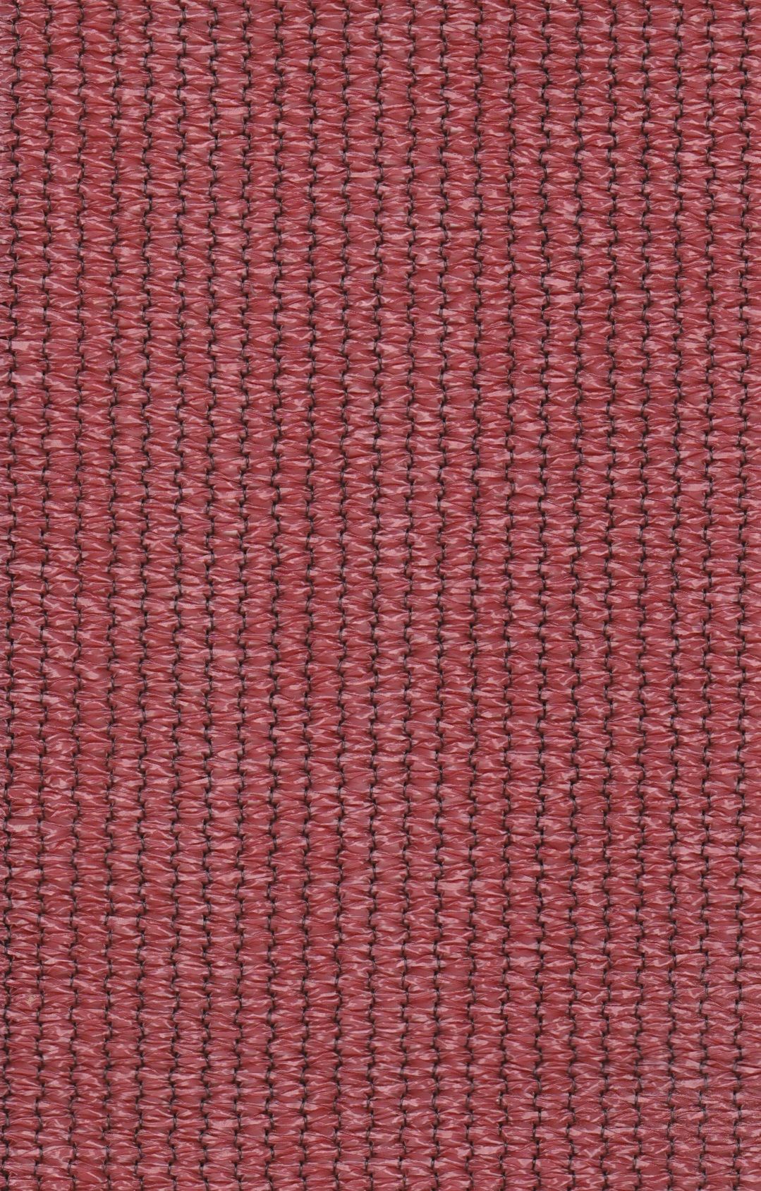 terracotta napvitorla