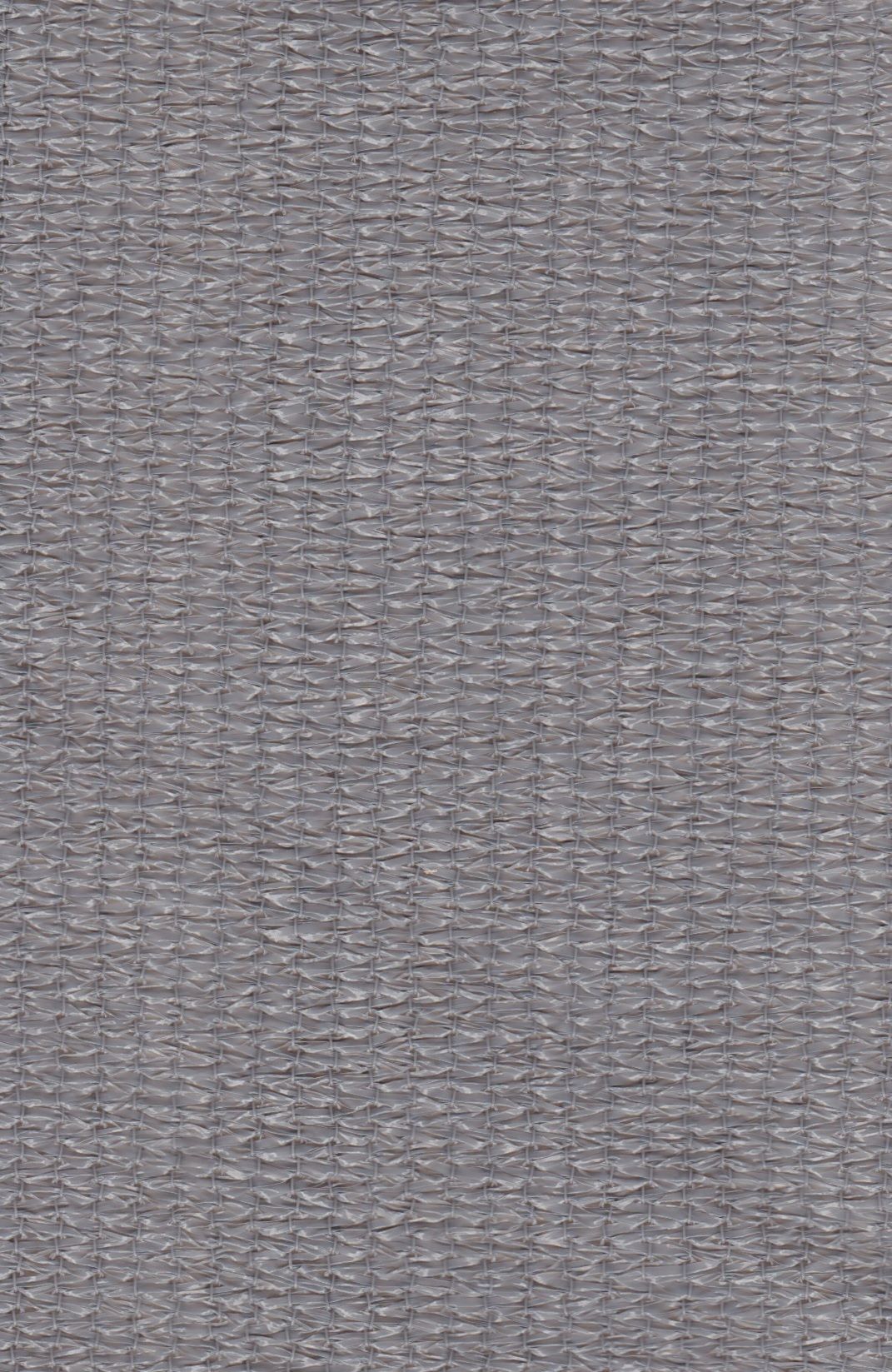 világosszürke napvitorla