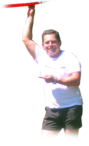 fullgarden napvitorla fullgarden napvitorla