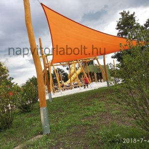 Dreiecke - mit rechten winkeln