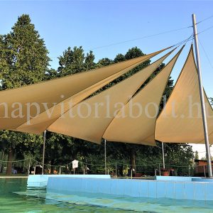 Dreiecke - gleighschenklig