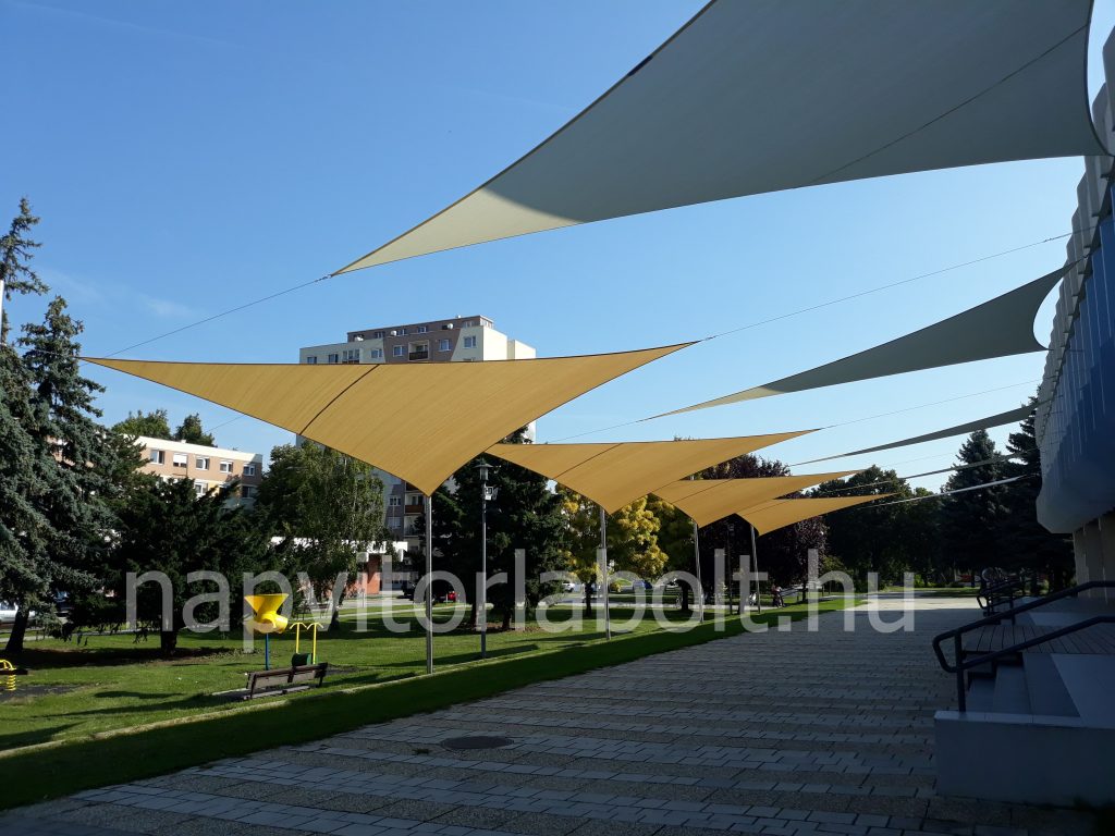 20190916_101123 napvitorla