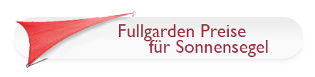 de-sonnesegel-gomb fullgarden napvitorla árak