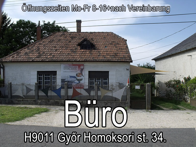 uzlet sonnensegelbau geschaft