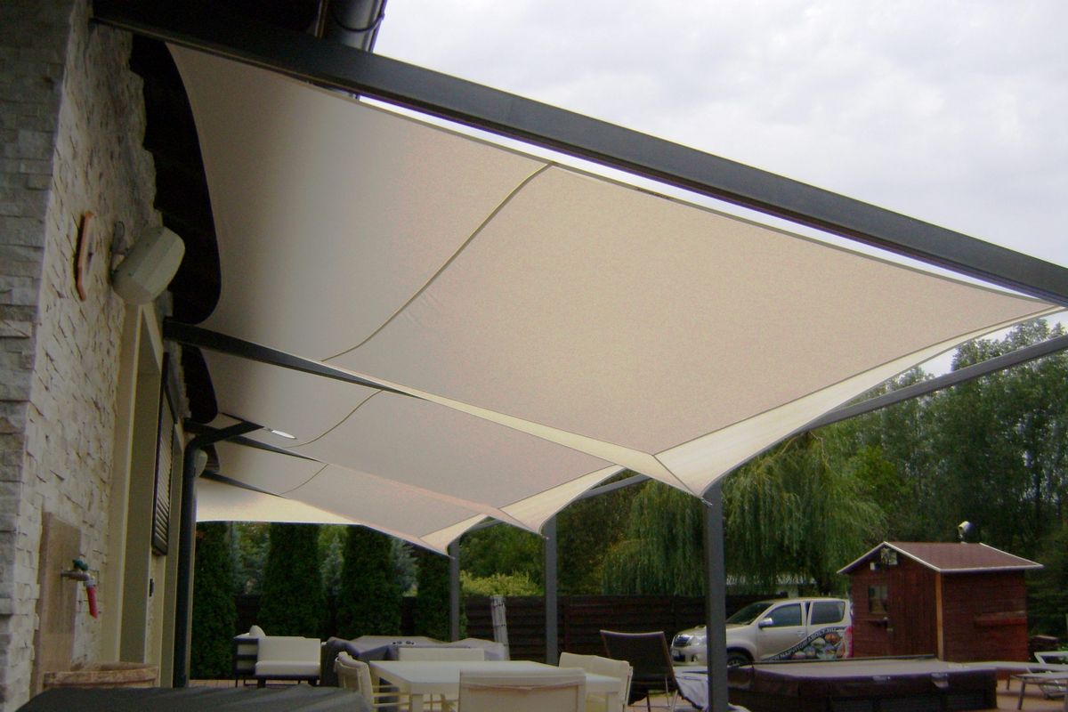 vizhatlan-kombinalt-napvitorla-scaled egyedi napvitorla